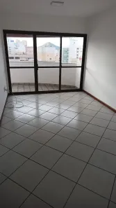 Apartamento com 3 Quartos à venda, 160m² no Itapuã, Vila Velha