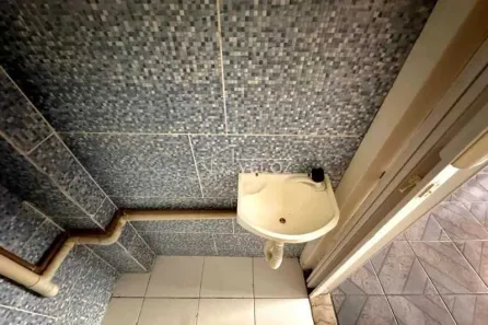 Kitnet à venda, 20m² no Centro, Rio de Janeiro