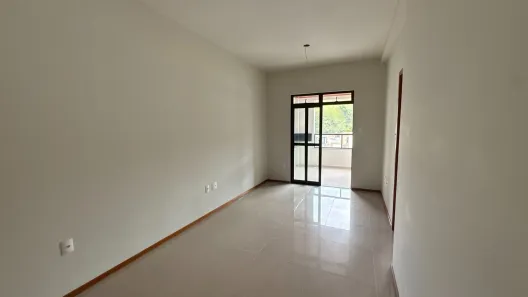Apartamento com 2 Quartos à venda, 10m² no São Mateus, Juiz de Fora
