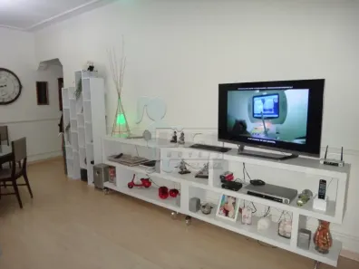 Apartamento com 2 Quartos à venda, 79m² no Jardim Palma Travassos, Ribeirão Preto