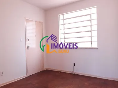 Apartamento com 2 Quartos à venda, 72m² no Campos Elíseos, São Paulo