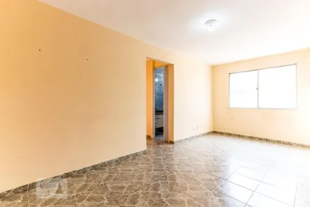 Apartamento com 2 Quartos à venda, 56m² no Jardim Peri, São Paulo