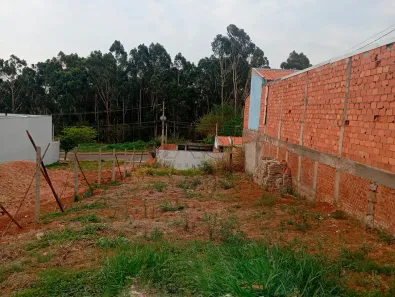 Lote/Terreno à venda, 212m² no Taquaral, Piracicaba