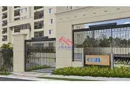 Apartamento com 3 Quartos à venda, 65m² no Vila Suzana, São Paulo