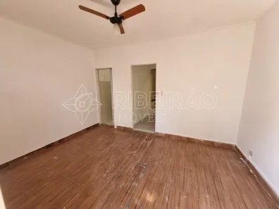Ponto Comercial para alugar, 28m² no Vila Seixas, Ribeirão Preto