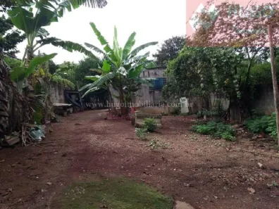 Casa com 1 Quarto à venda, 120m² no Jardim Santa Maria, São José dos Campos