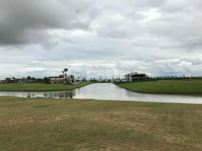 Lote/Terreno à venda, 600m² no Sans Souci, Eldorado do Sul