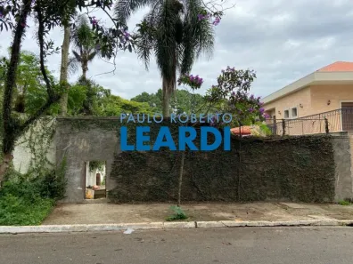 Lote/Terreno à venda, 383m² no Jardim dos Estados, São Paulo
