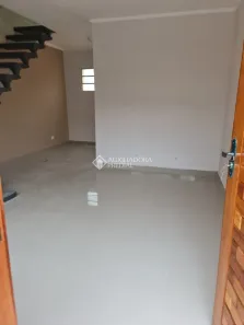 Sobrado com 2 Quartos à venda, 1123m² no Jardim São João, Mauá