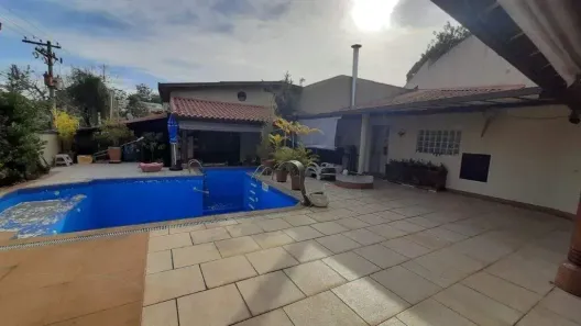 Lote/Terreno à venda, 947m² no Jardim, Santo André