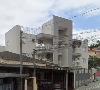 Apartamento com 2 Quartos à venda, 53m² no Vila Nova Cachoeirinha, São Paulo