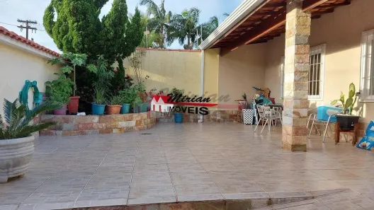 Casa com 3 Quartos à venda, 140m² no Jardim Barra de Jangadas, Peruíbe