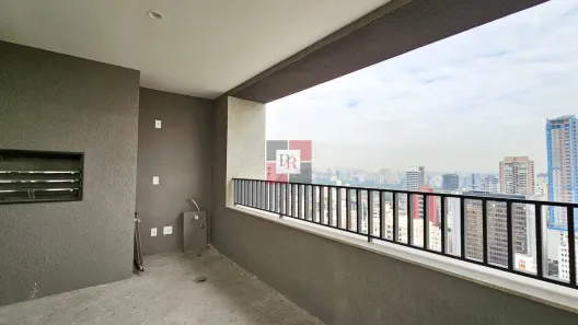 Apartamento com 3 Quartos à venda, 175m² no Pinheiros, São Paulo