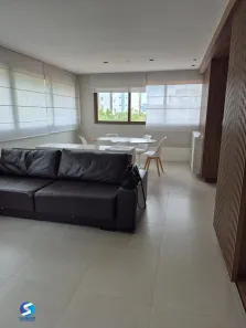 Apartamento com 2 Quartos à venda, 90m² no Petrópolis, Porto Alegre