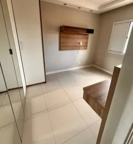 Apartamento com 2 Quartos para alugar, 60m² no Mangueirão, Belém