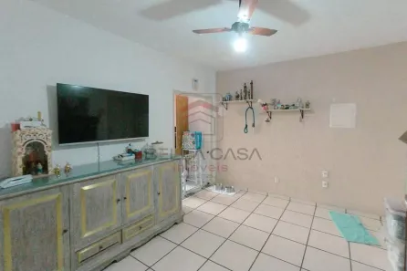 Apartamento com 2 Quartos à venda, 72m² no Vila Prudente, São Paulo