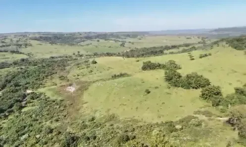 Fazenda/Sítio à venda, 4936000m² no Centro (Lácio), Marília