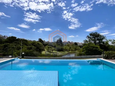 Lote/Terreno à venda, 380m² no Aglomeração Urbana de Jundiaí, Itupeva