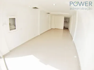 Ponto Comercial para venda ou aluguel, 73m² no Barra da Tijuca, Rio de Janeiro