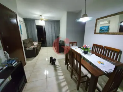 Apartamento com 3 Quartos à venda, 113m² no Vila Adyana, São José dos Campos