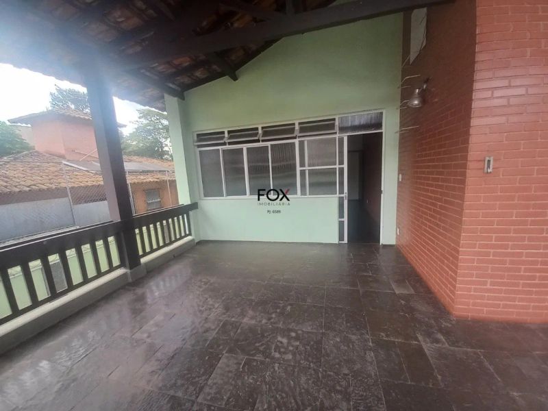 Foto 49
