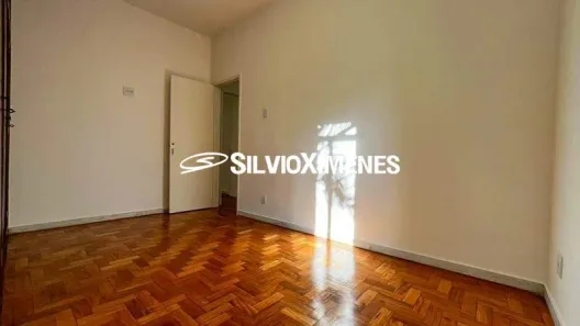 Apartamento com 3 Quartos à venda, 110m² no Santo Antônio, Belo Horizonte