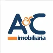 Logo da imobiliária