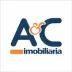 Miniatura da foto de A&C Negocios Imobiliários