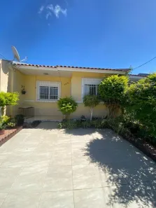 Casa com 3 Quartos à venda, 89m² no Hípica, Porto Alegre