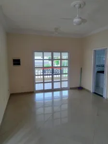 Casa com 3 Quartos para alugar, 152m² no Jardim Terras de São João, Jacareí
