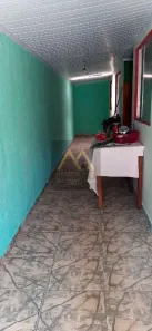 Casa com 2 Quartos à venda, 160m² no Setor Oeste, Brasília