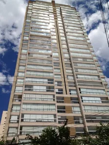 Apartamento com 4 Quartos à venda, 169m² no Aclimação, São Paulo