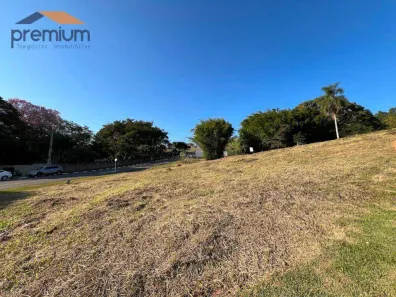 Lote/Terreno à venda, 350m² no Parque Imperador, Bragança Paulista