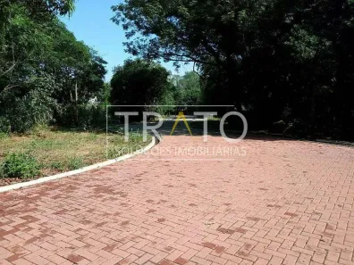Lote/Terreno à venda, 1000m² no Chácara Santa Margarida, Campinas