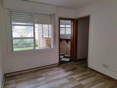 Apartamento com 3 Quartos à venda, 70m² no Santa Tereza, Porto Alegre