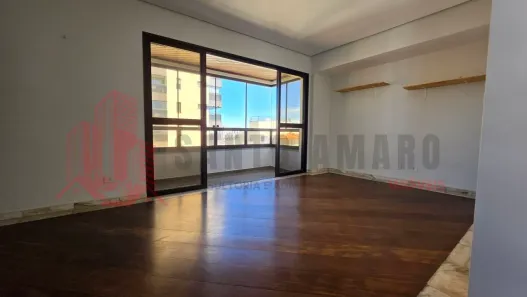 Apartamento com 3 Quartos à venda, 117m² no Jardim da Saúde, São Paulo