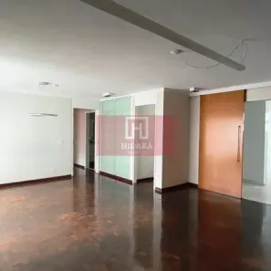 Apartamento com 3 Quartos à venda, 134m² no Vila Mariana, São Paulo