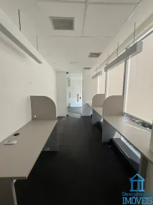 Sala Comercial com 3 Quartos para alugar, 46m² no Boa Viagem, Recife