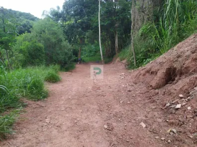 Lote/Terreno à venda, 4050m² no Mogi Moderno, Mogi das Cruzes