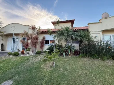 Casa com 3 Quartos à venda, 133m² no XANGRI-LÁ, Xangri-lá
