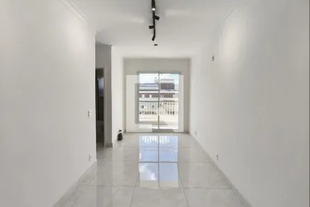 Apartamento com 2 Quartos à venda, 52m² no Jardim do Lago, Campinas