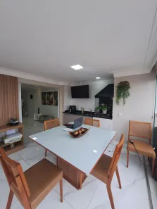 Apartamento com 2 Quartos à venda, 78m² no Vila Leonor, São Paulo