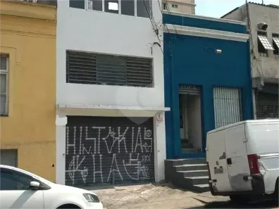 Ponto Comercial para alugar, 294m² no Ipiranga, São Paulo