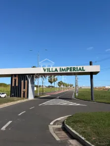 Lote/Terreno à venda, 250m² no Uruguai, Teresina
