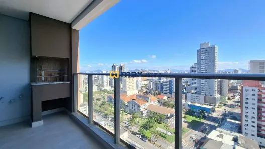 Apartamento com 2 Quartos à venda, 80m² no Centro, Itajaí
