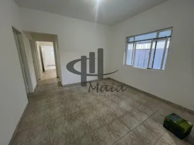 Casa com 2 Quartos à venda, 263m² no Barcelona, São Caetano do Sul