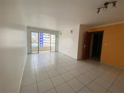 Apartamento com 3 Quartos à venda, 108m² no Vila Gomes Cardim, São Paulo