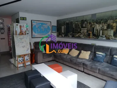 Imóvel Comercial com 22 Quartos para alugar, 732m² no Paraíso, São Paulo