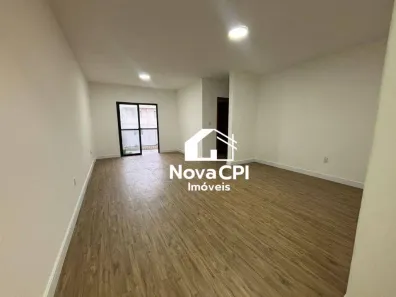Apartamento com 2 Quartos à venda, 100m² no Tupi, Praia Grande