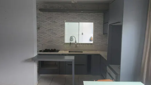 Apartamento com 2 Quartos à venda, 55m² no São Sebastião, Palhoça